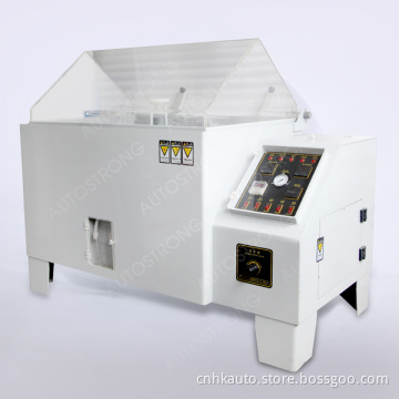 IEC60068-2-11 Intelligent Salt Spray Test Chamber